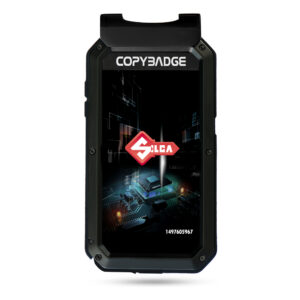 MSICB1000 copybadge photo1