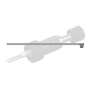 5537 Palpeur crocheteur micropoints