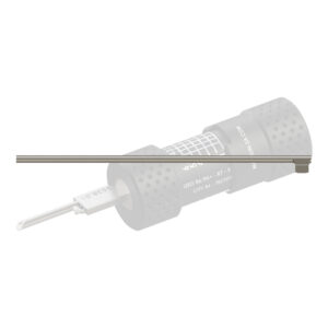 5538 Palpeur crocheteur micropoints