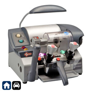 MSIBR1000 Bravo Professional photo1