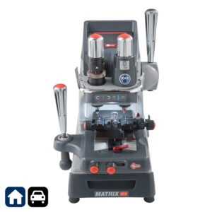 MSIMX1000 Matrix Pro photo1