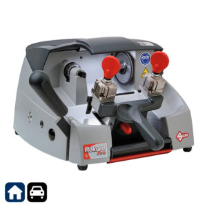 MSIRK1000 Rekord Pro S photo1