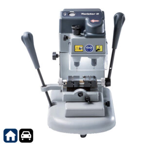 MSITW1000 Twister II photo1