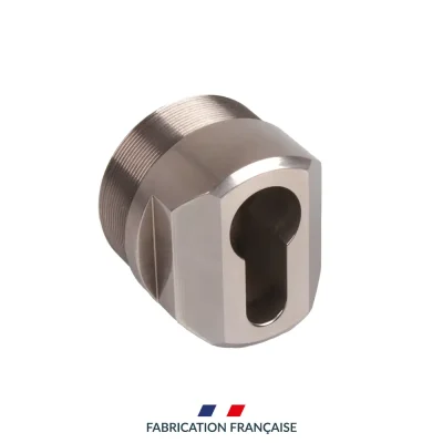 5053_tete_plus_etroite