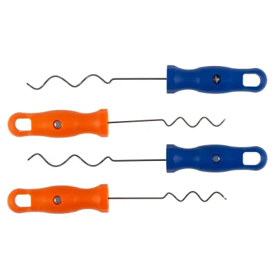 5067_set_ouvre_porte_spirale