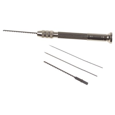 5360_set extracteur cles cassees
