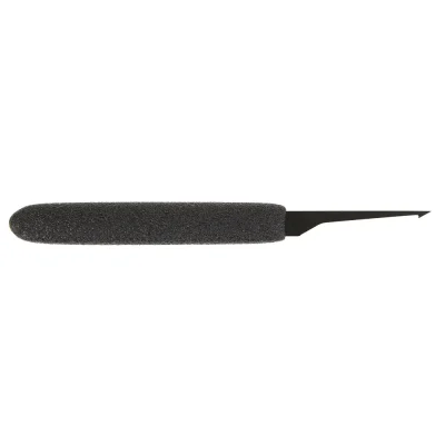 5368_extracteur_manche_mousse