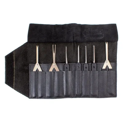 5370.2_kit_7_extracteurs_cles_pochette_cuir