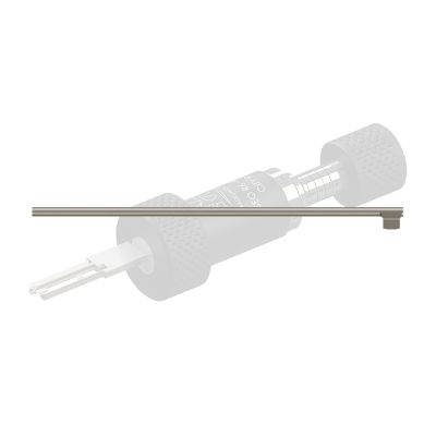 5537 Palpeur crocheteur micropoints