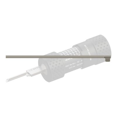 5538 Palpeur crocheteur micropoints