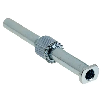 5900.07_adaptateur_foret_long_cote_charniere