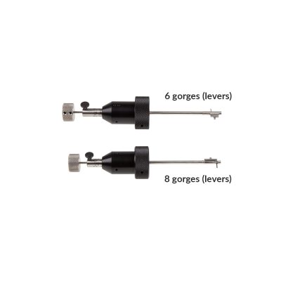 8057_Crochet télescopique Technomax 6L 8L
