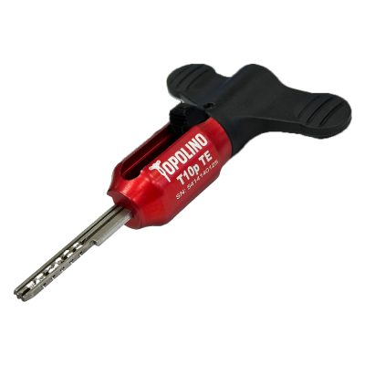 BTOTE0400 Topolino Tesa T10