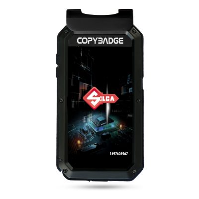 MSICB1000 copybadge photo1