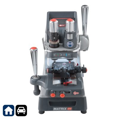 MSIMX1000 Matrix Pro photo1