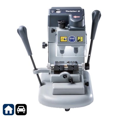 MSITW1000 Twister II photo1